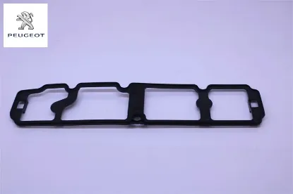 Kulbutor kapak contası euro 5 dv4c/dv6c 1682802180  peugeot resmi