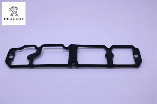 Kulbutor kapak contası euro 5 dv4c/dv6c 1682802180  peugeot resmi
