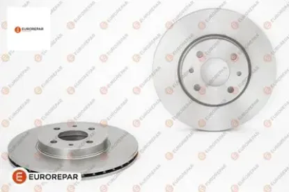 Erp fren dıskı on doblo lınea bravo panda 1,4/1.3jtd stı bipper 1.3 hdi 7645056/ 7779409/ 46416712/ 46 resmi