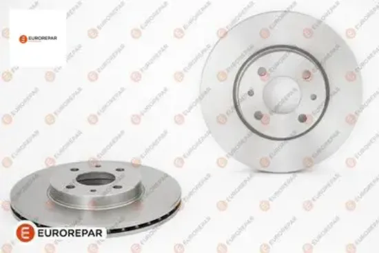 Erp fren dıskı on doblo lınea bravo panda 1,4/1.3jtd stı bipper 1.3 hdi 7645056/ 7779409/ 46416712/ 46 resmi