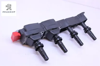 Ateşleme bobini 1688197580  peugeot resmi