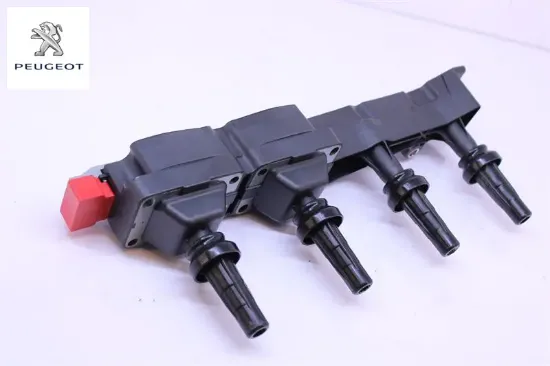 Ateşleme bobini 1688197580  peugeot resmi