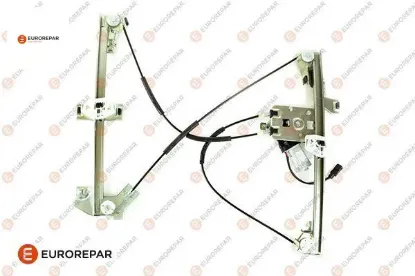 Erp cam krikosu berlingo partner oem 9221.G3  1689035880  eurorepar resmi