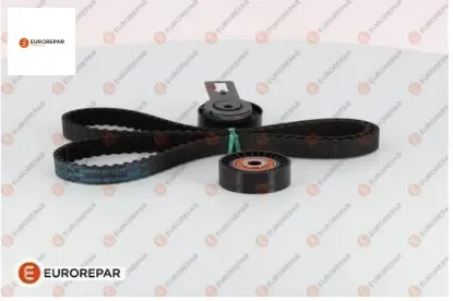 Erp triger kiti dw6c continetal kayış 1689586280  eurorepar resmi