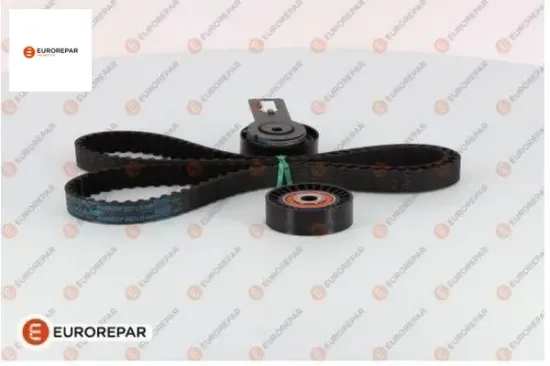 Erp triger kiti dw6c continetal kayış 1689586280  eurorepar resmi