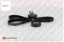 Erp triger kiti dw6c continetal kayış 1689586280  eurorepar resmi