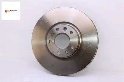 Erp on dısk tek 308-508-3008-rıfter-c4-c5 4249.K1 4249.K1 resmi