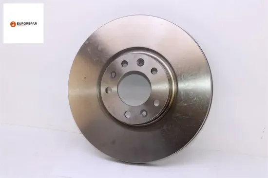 Erp on dısk tek 308-508-3008-rıfter-c4-c5 4249.K1 4249.K1 resmi