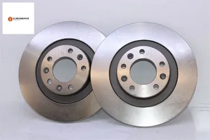 Erp arka dısk tek grandland-x-3008-308-5008-508-expert-4 1690980980  eurorepar resmi