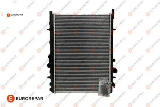 Su radyatörü 2003 partner/berlıngo m59 9835996080 resmi