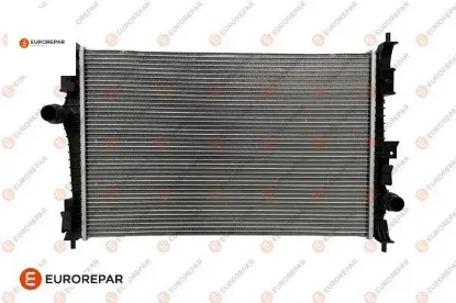Erp su radyatörü grandland x  9809141780 1691075280  eurorepar resmi
