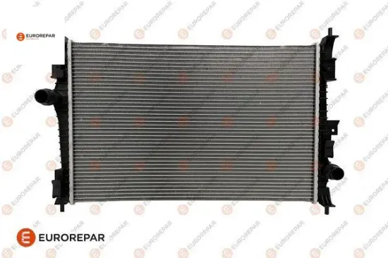 Erp su radyatörü grandland x  9809141780 1691075280  eurorepar resmi