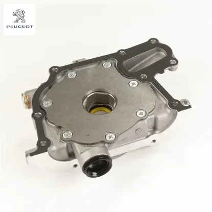 Yağ pompası opel combo d 12> 1.6 cdtı fıat doblo 10> 1.6 d mtj 12> (euro6) ducato 22> 2. Boxer 2024+ 46359460 resmi