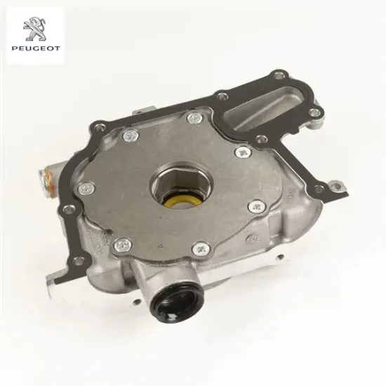 Yağ pompası opel combo d 12> 1.6 cdtı fıat doblo 10> 1.6 d mtj 12> (euro6) ducato 22> 2. Boxer 2024+ 46359460 resmi