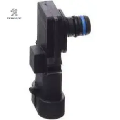 Motor devir kaptörü  307-308-tepee 2.0 hdi 1920.Gj resmi