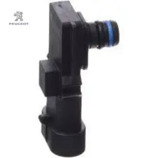 Motor devir kaptörü  307-308-tepee 2.0 hdi 1920.Gj resmi