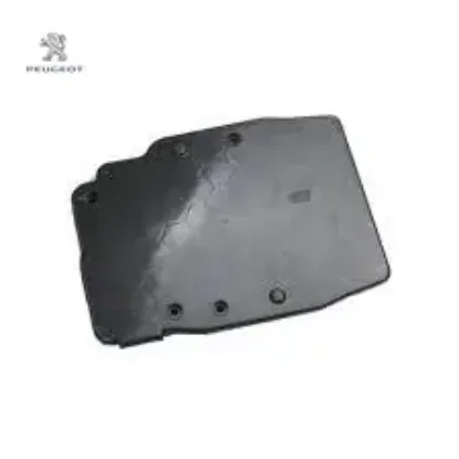 Enjek beyin üst kapağı 1922.N2 resmi