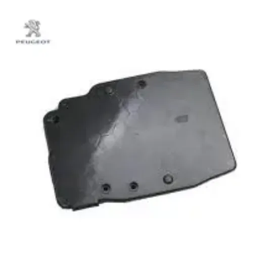 Enjek beyin üst kapağı 1922.N2 resmi