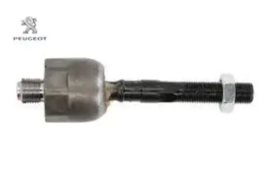 Rot mili  c5 08-.. 3812.F3  Peugeot resmi