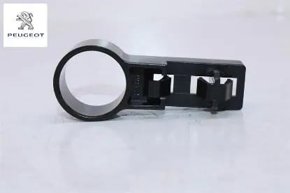 El fren teli tutucu agraf 4719.05  peugeot resmi