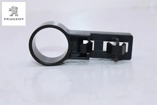 El fren teli tutucu agraf 4719.05  peugeot resmi