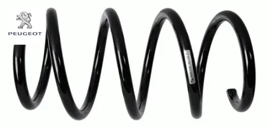 Helezon yayı ön   boxer ııı 50708227 resmi