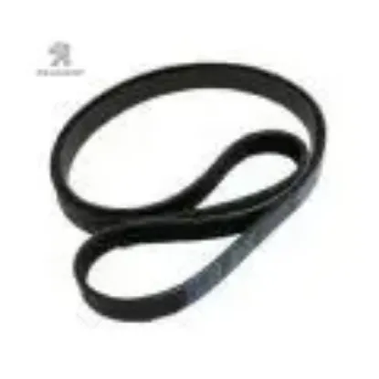 Alternatör kayışı 6pk1125  307 1.4/1.6 16v tu 5750.Vt  Peugeot resmi