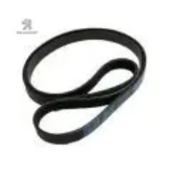 Alternatör kayışı 6pk1125  307 1.4/1.6 16v tu 5750.Vt  Peugeot resmi