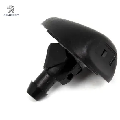 Cam su fiskiye memesi expert-jumpy  07-> 6438.V8  Peugeot resmi