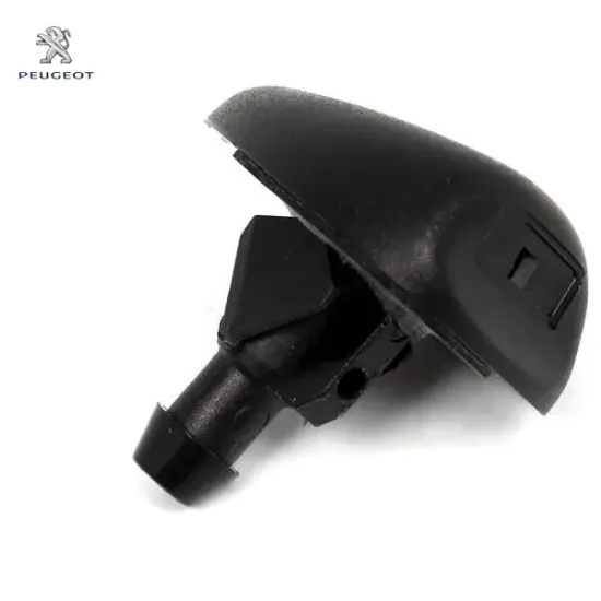 Cam su fiskiye memesi expert-jumpy  07-> 6438.V8  Peugeot resmi