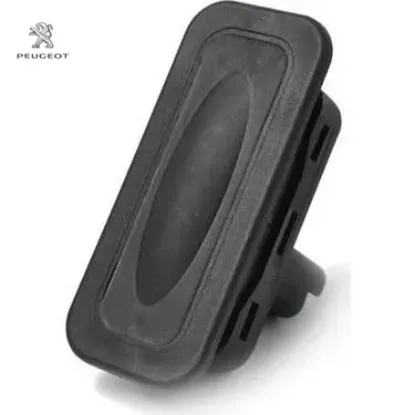 Bagaj açma butonu 8725.93  peugeot resmi