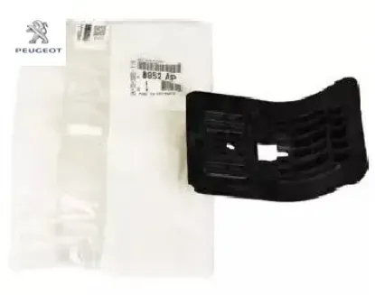 Koltuk iskelet alt burcu 8852.Ap  Peugeot resmi