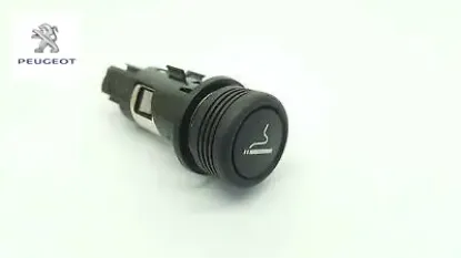 Çakmak 301- partner 96623984zd  peugeot resmi