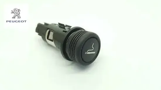 Çakmak 301- partner 96623984zd  peugeot resmi