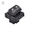 Cam kumanda düğme arka  301 - c-elysee 96664313zd  peugeot resmi