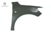 Ön çamurluk sağ c-elys 9674790480  peugeot resmi