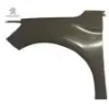 Ön çamurluk sol c-elys 9674790580  peugeot resmi