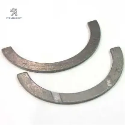 Krank gezi yayı 9676172780  peugeot resmi