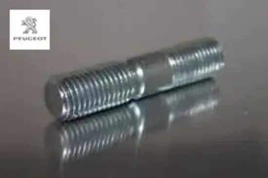 Mesn tes cıv 9687934480  peugeot resmi