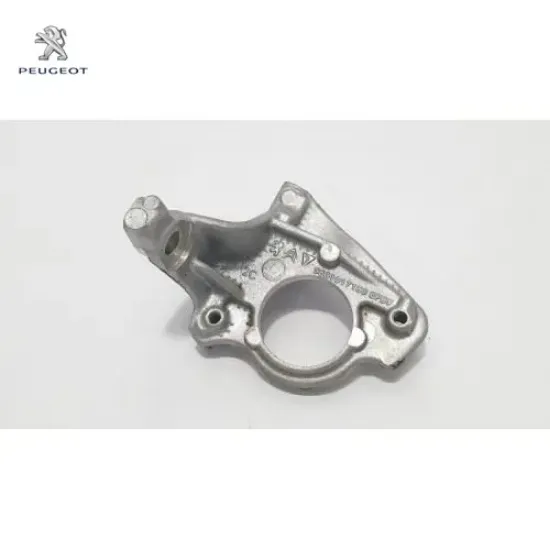 Yatak 9801017180  peugeot resmi