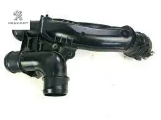 Hava rakoru 3008 9804177580  peugeot resmi