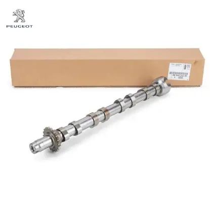 Eksantrik mili egzos 2.0 boxer-jumper 9804424280  peugeot resmi