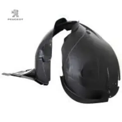 Ön çamurluk davlumbazı sağ    c4 cactus 9805615480  peugeot resmi