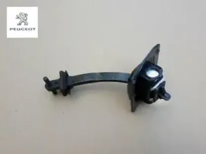 Klt dili dayan 9809831880  peugeot resmi