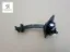 Klt dili dayan 9809831880  peugeot resmi