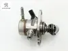 Yüksek basınç pompası motorun üzerindeki / mokka (p2qo) 9812133780  peugeot resmi