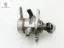 Yüksek basınç pompası motorun üzerindeki / mokka (p2qo) 9812133780  peugeot resmi