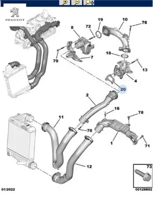 Conta 9813756780  peugeot resmi