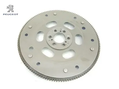 Krank dıslısı peugeot p2008 p208 p3008 p308 p5008 p508 partner rıfter cıtroen c4 x (c43) 1.5hdı dv5r 9816280680  peugeot resmi