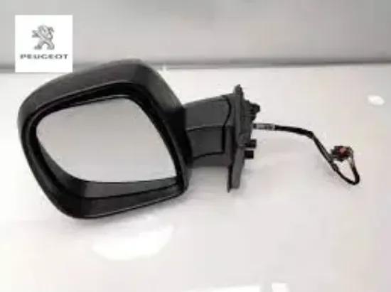 Dış dik aynası 98169898xt  peugeot resmi
